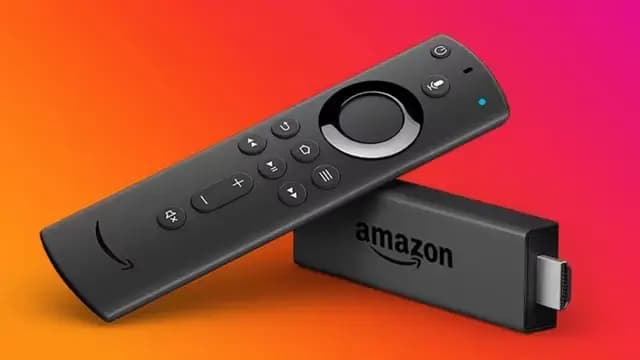 How to Set Up IPTV on Amazon Firestick (Step by Step)