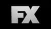Live TV channel logo