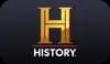 Live TV channel logo