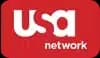 Live TV channel logo