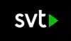 Live TV channel logo