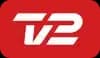 Live TV channel logo
