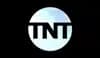 Live TV channel logo