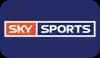 Live TV channel logo