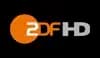 Live TV channel logo