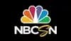 Live TV channel logo