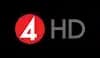 Live TV channel logo