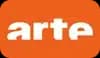 Live TV channel logo