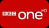 Live TV channel logo