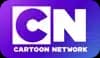 Live TV channel logo