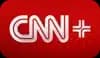 Live TV channel logo