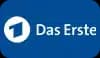 Live TV channel logo