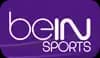 Live TV channel logo