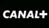 Live TV channel logo