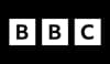 Live TV channel logo
