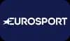 Live TV channel logo
