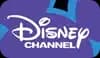 Live TV channel logo