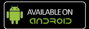Android phone