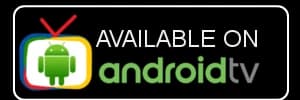 Android TV