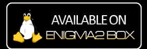 MAG Box / Enigma