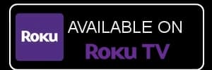 Roku streaming device