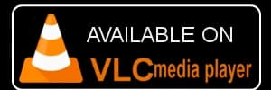 VLC media player