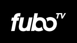 Streaming service logo