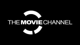 Streaming service logo