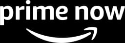 Amazon Prime Video logo