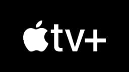 Streaming service logo