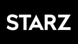 Streaming service logo