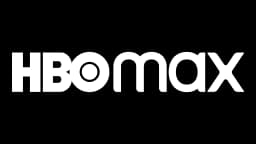 Streaming service logo