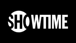 Streaming service logo
