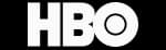 Streaming platform brand logo