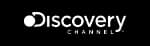 Streaming platform brand logo