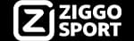 Streaming platform brand logo