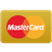 Mastercard accepted