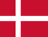 DK
