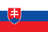 SK