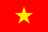 VN